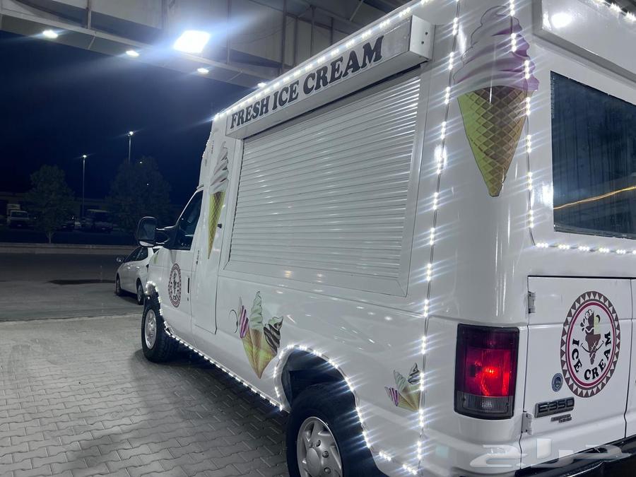 2010 model fridge for ice cream, sold63383767834114114