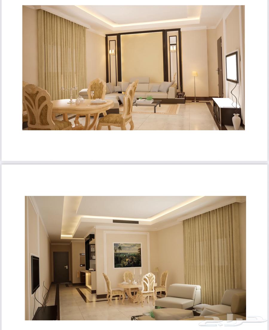 A building for investment on King Abdulaziz Road in Najran63381198512002114