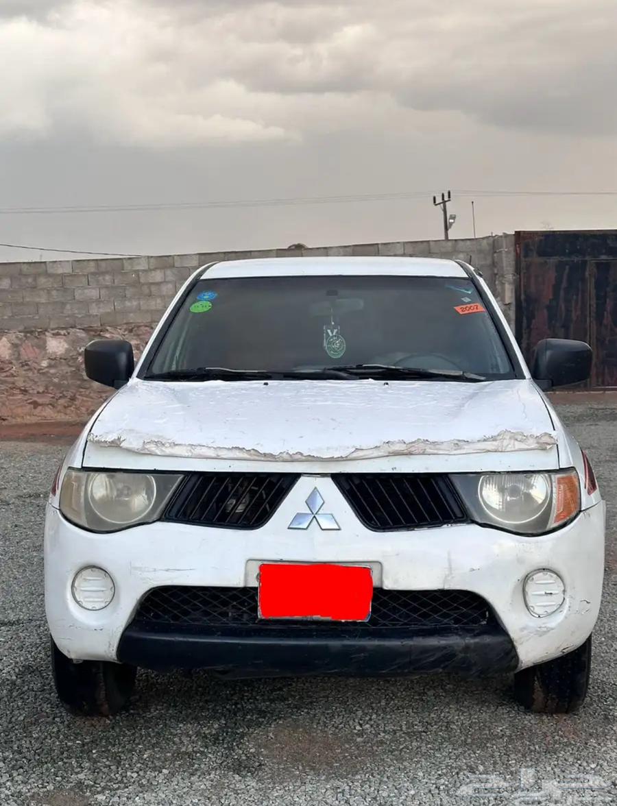 Mustabshi63617850535811112