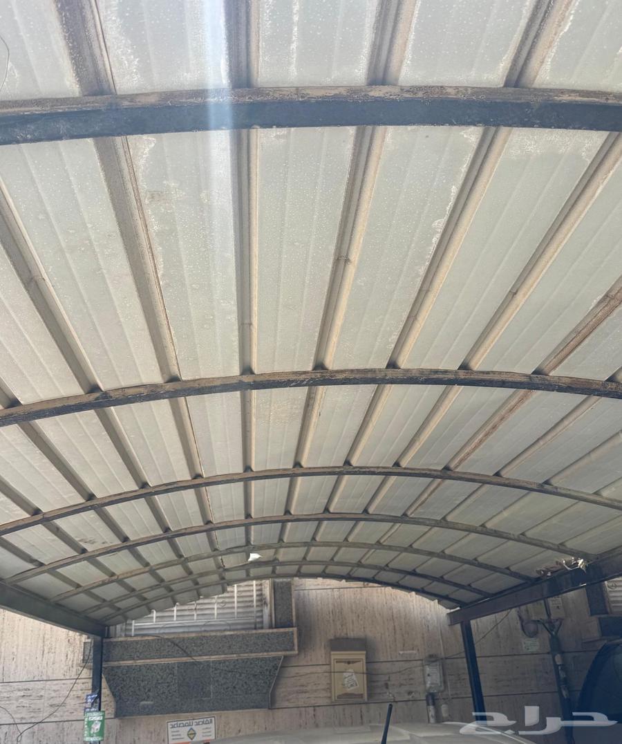 Hunger scrap yards for sale63437613911298112