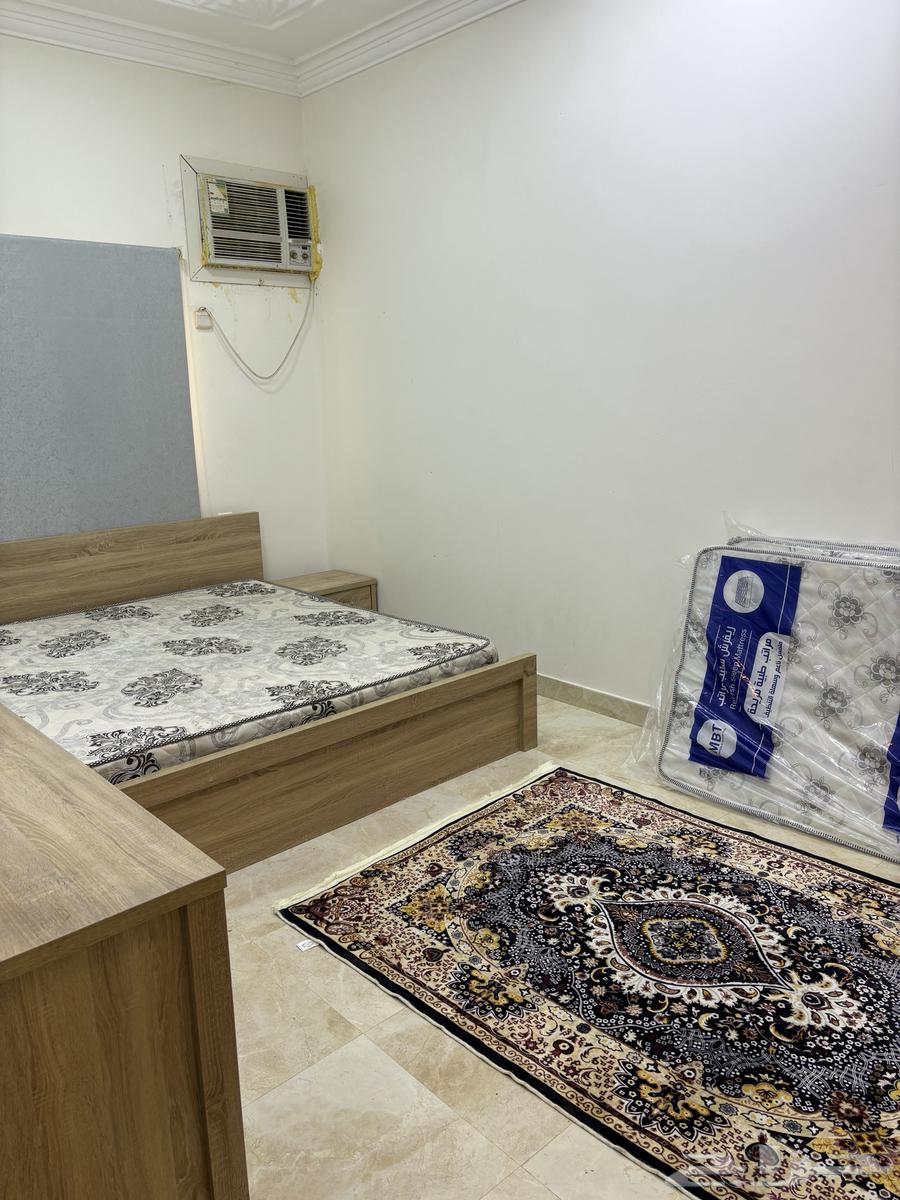 Summer living room, bedroom, bathroom, kitchen63396366122370114