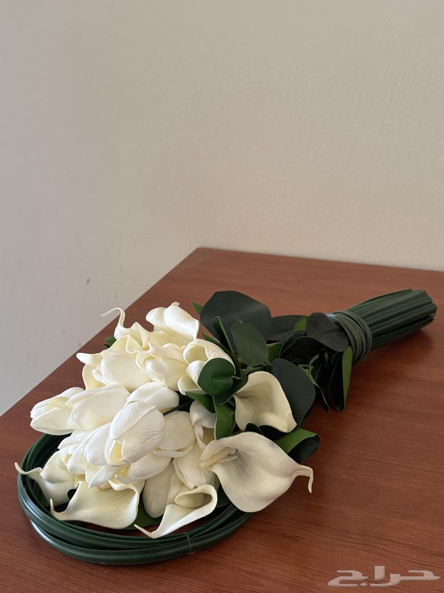 Bridal Bouquets636181908381461129