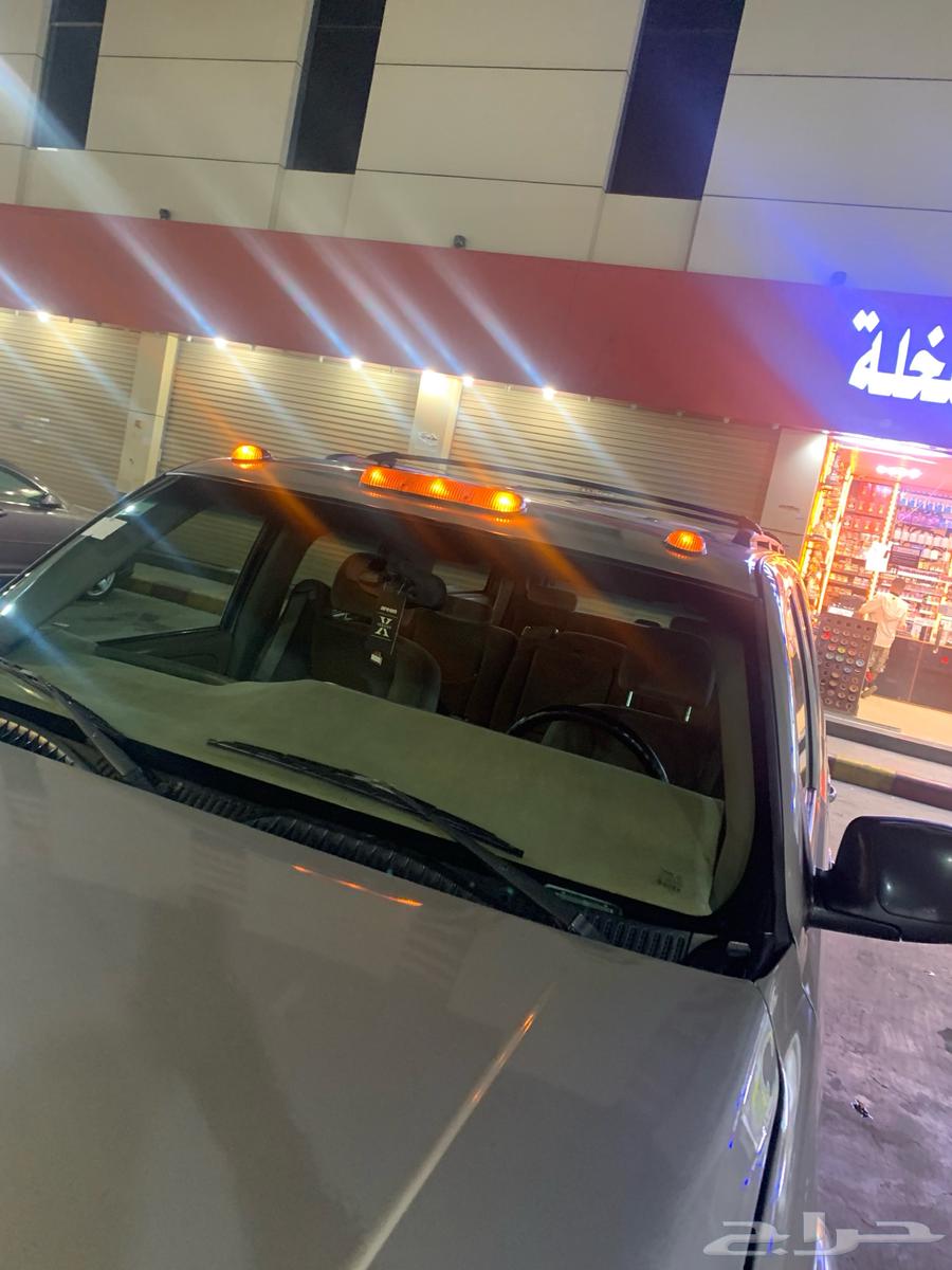 جي ام سي 200663381769548162113