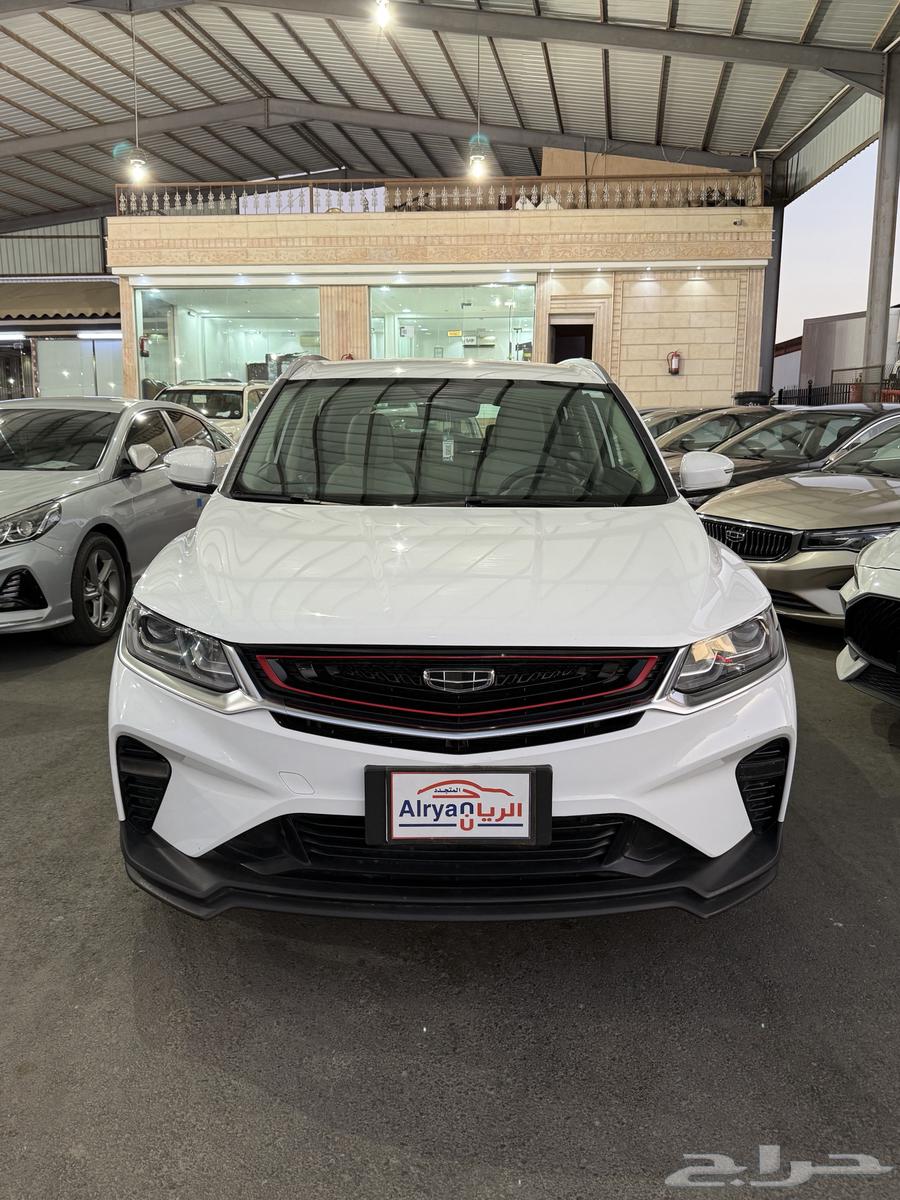 Gen 2 Colray 2023 .. Sold63382650253826115