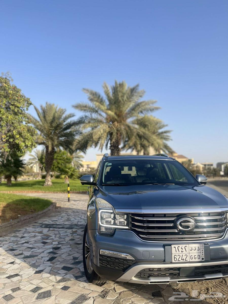 جاك للبيع63617853324674111