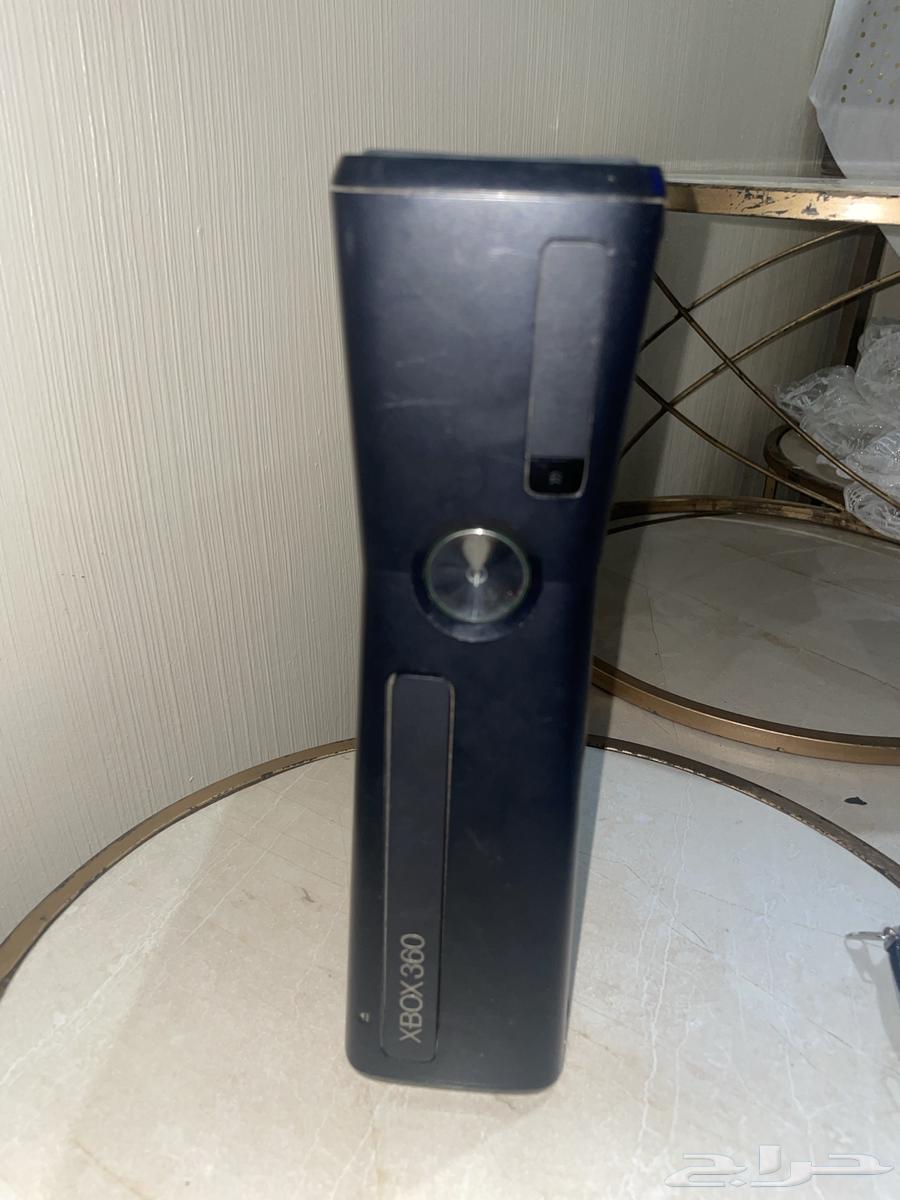 Xbox 360 fan cleaning service available, manual cleaning without battery63618291662595110