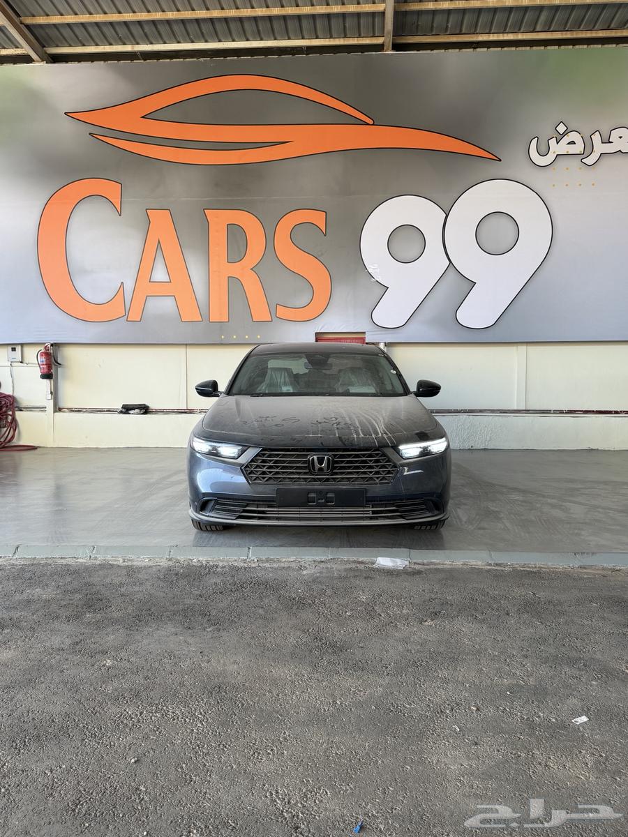 أكورد نص فل لون رمادي633835027887391115