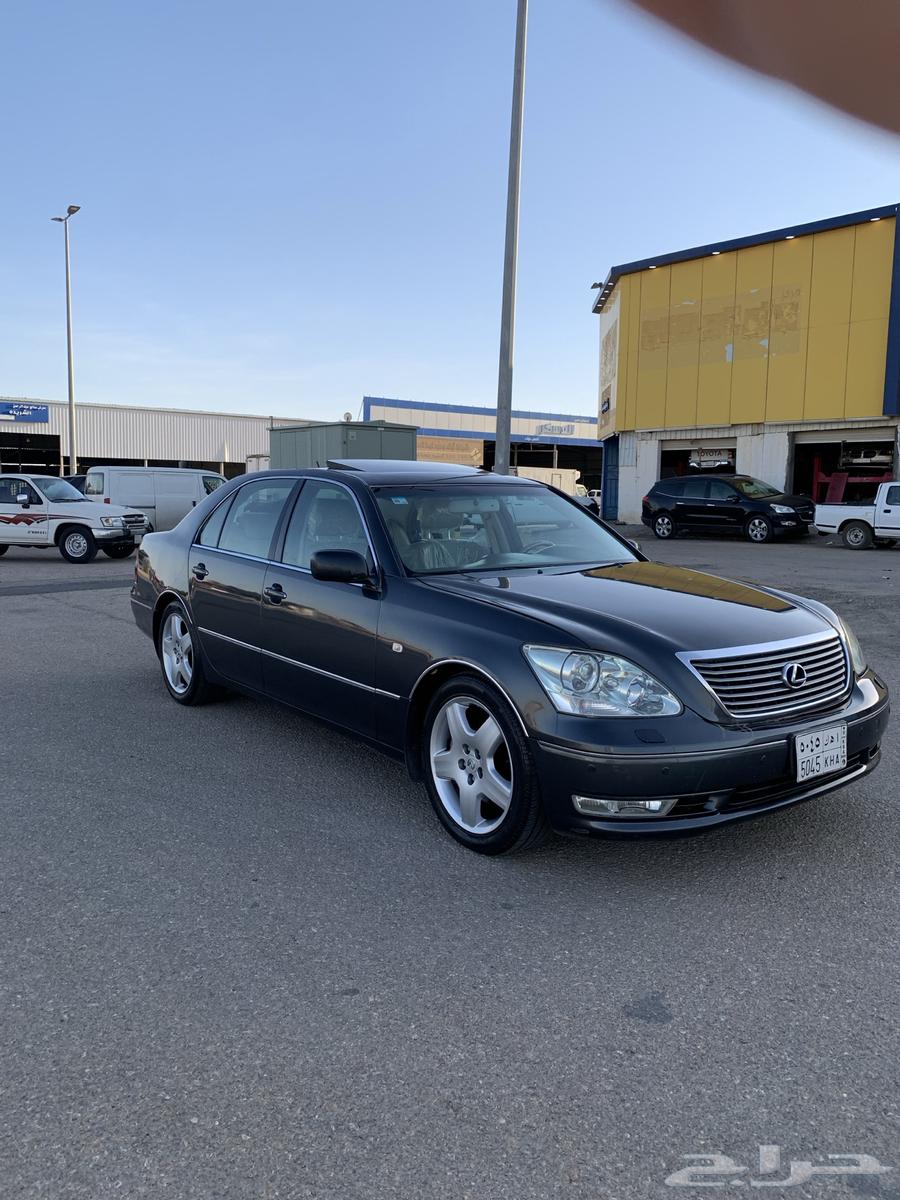 Lexus 43063617846482947112