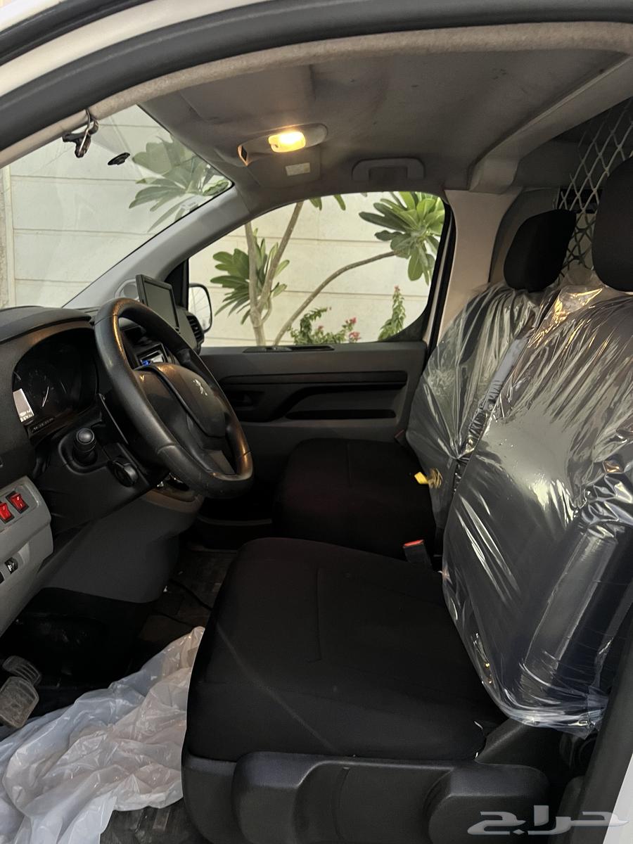For sale Peugeot Expert 201963617850846851113