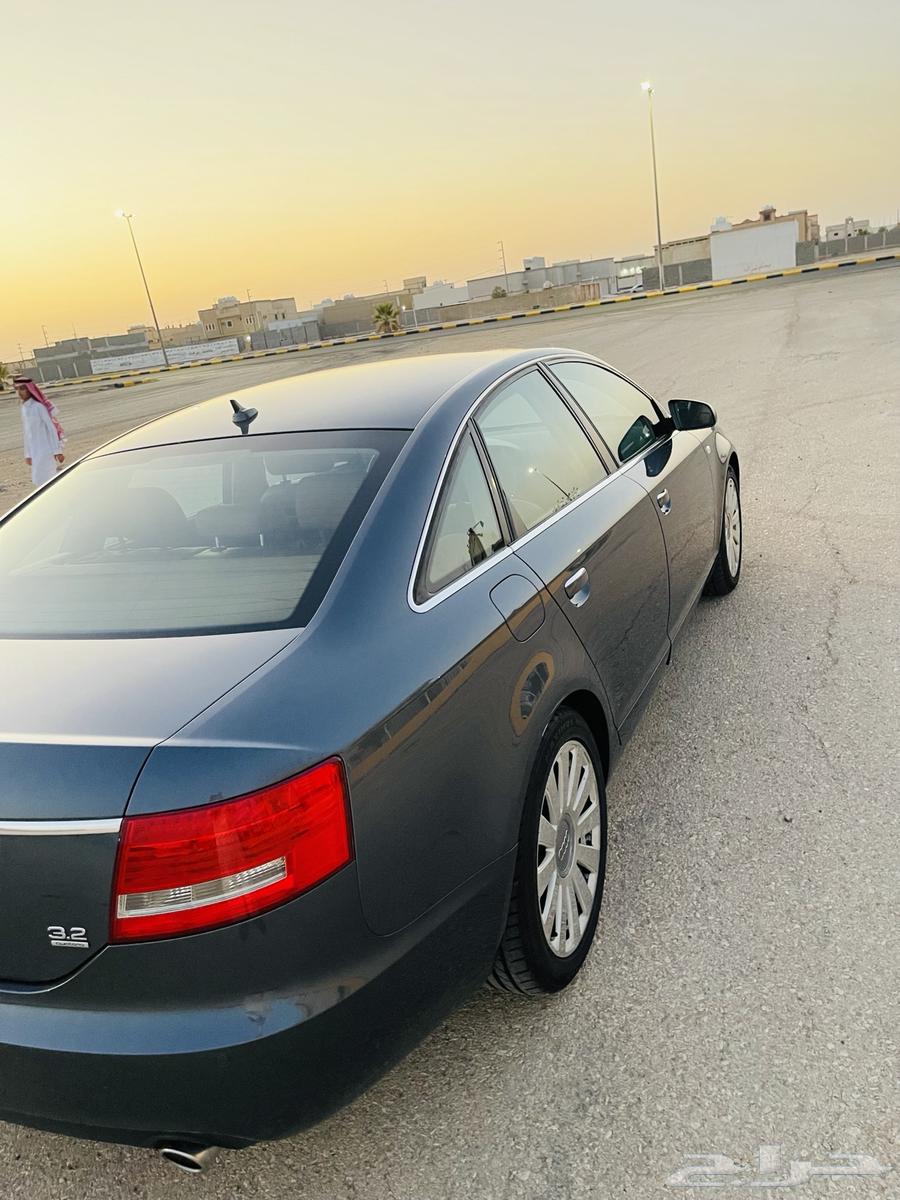 Audi reservoir. Odometer 51,000 km63381382322307113