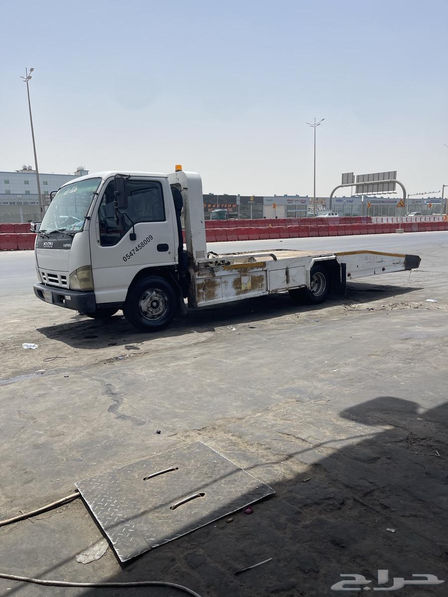 سطحه63381200744577118
