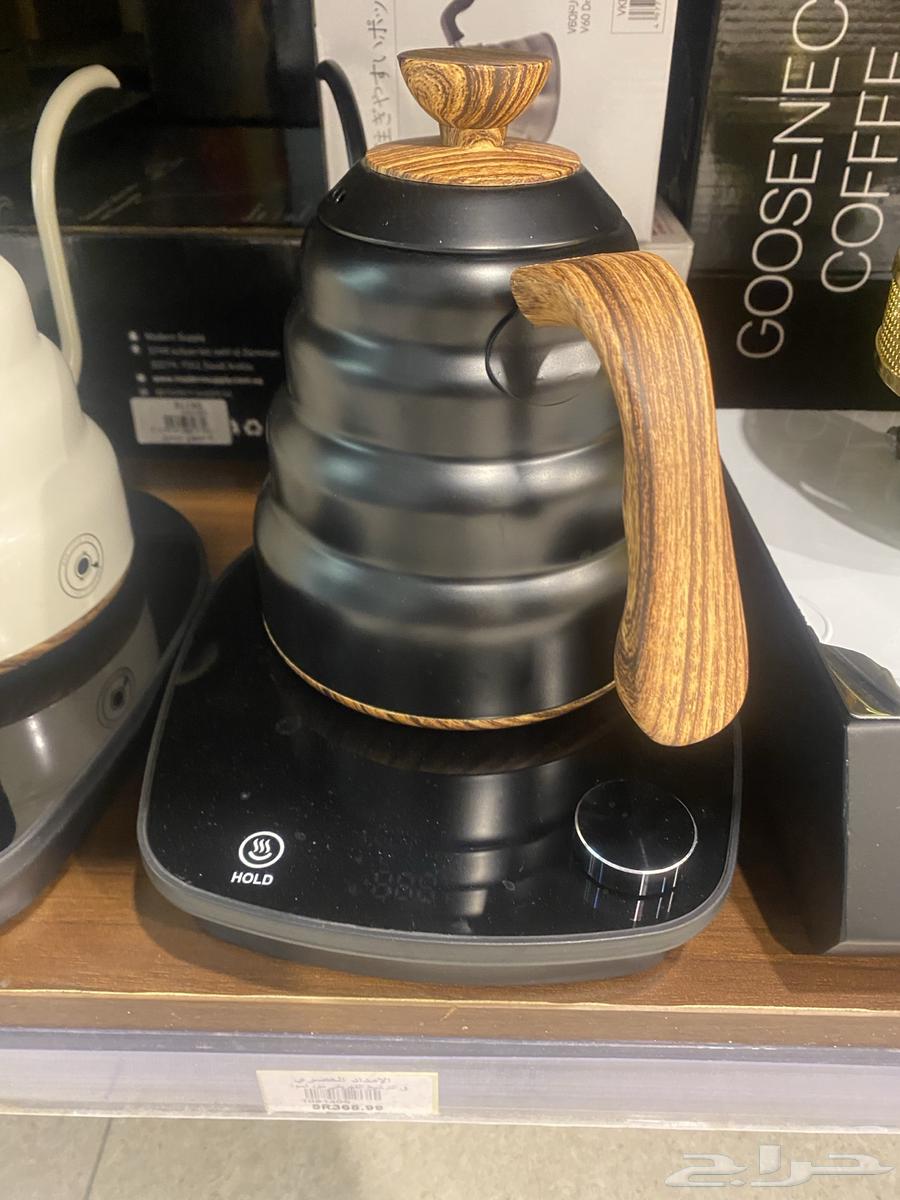 Restaurant and Cafe Equipment63618287141123113