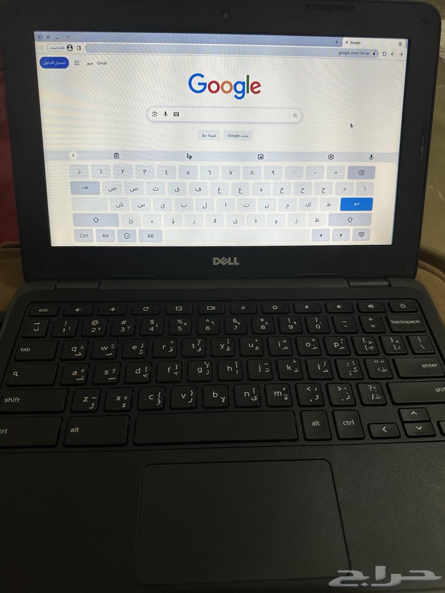Chromebook for sale63618293095554111