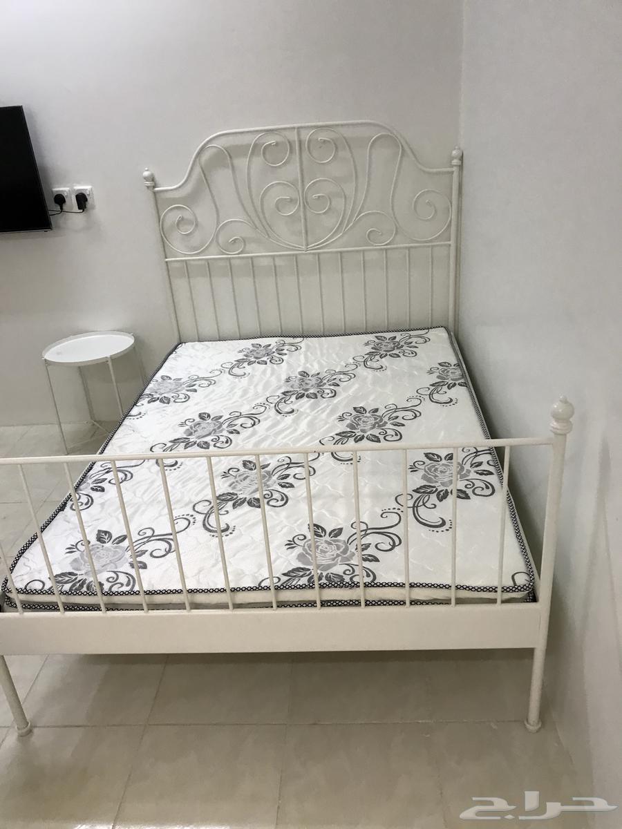 غرفه موثثه الايجار شهري633811981130261116