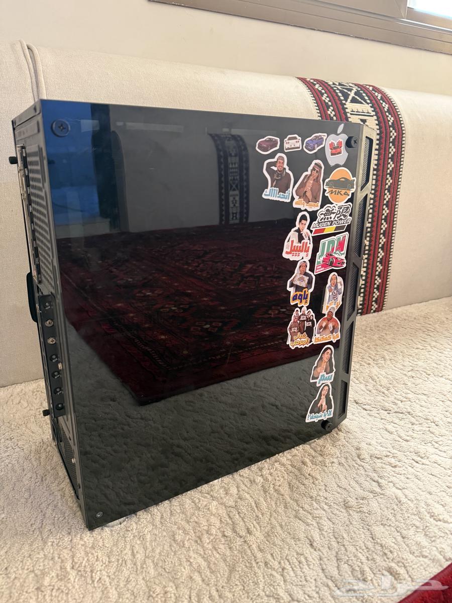 PC Gaming for sale instead of Sony 563381653982467119