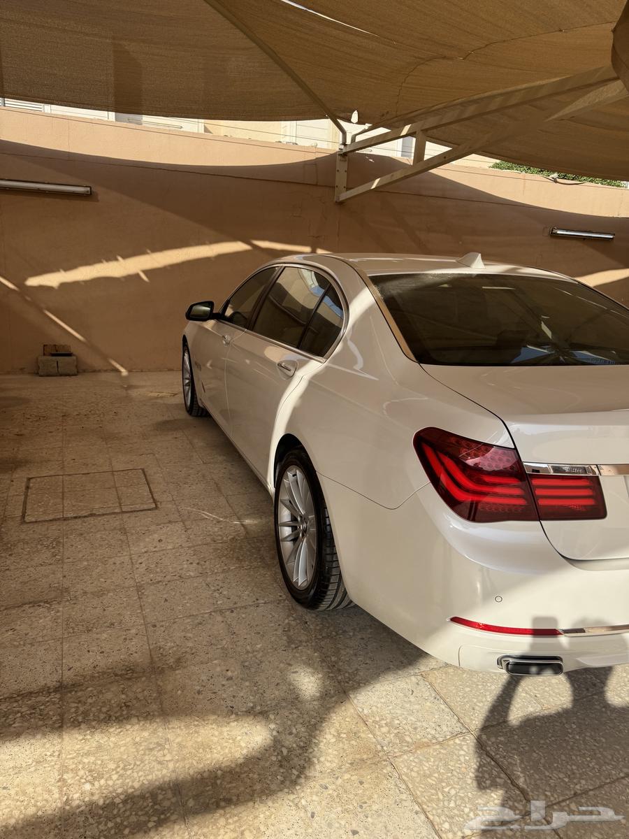 بي ام دبليو63381324541954112