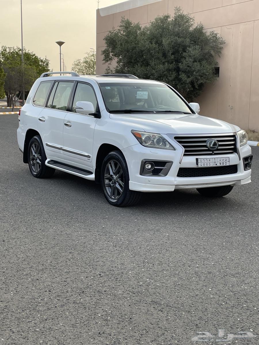 جيب لكزس بريمي DD63082948451459114
