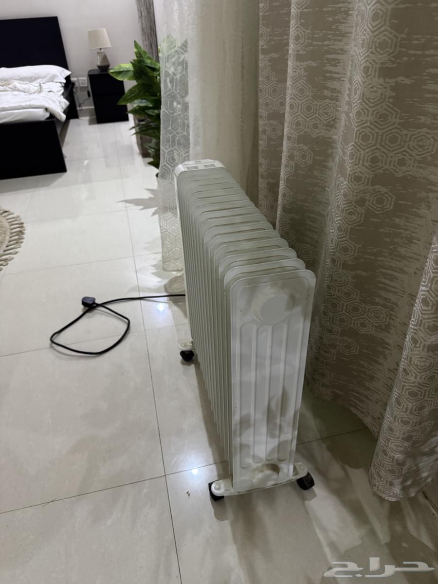 Air heater63618289153410112