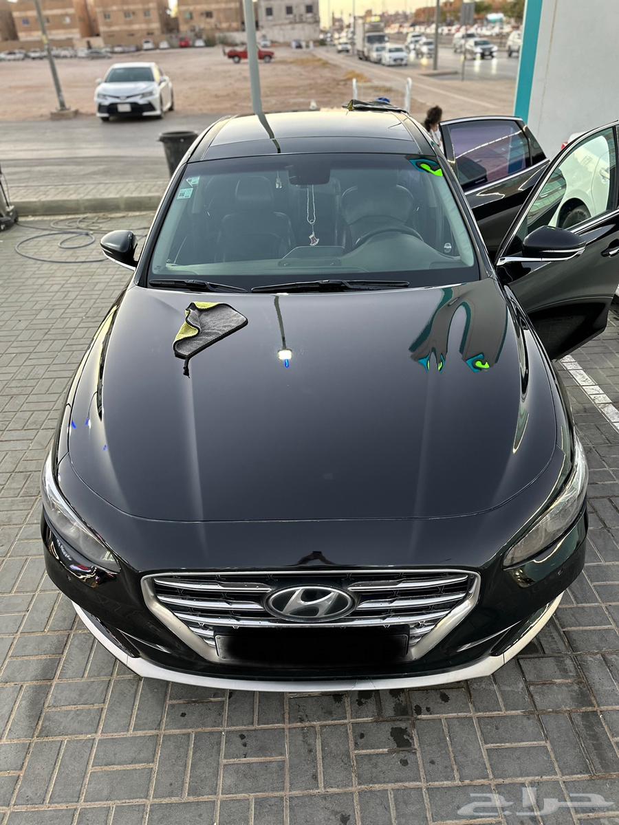 Azera 2017 Diesel Grandeur Diesel New Model 2017 Price 52 thousand63617849955330114