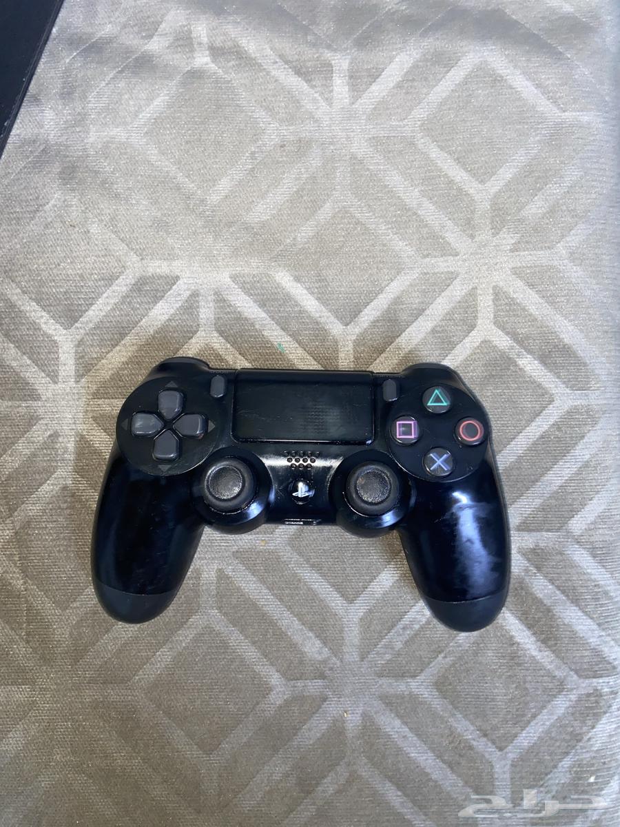 Sony 463382181301379112