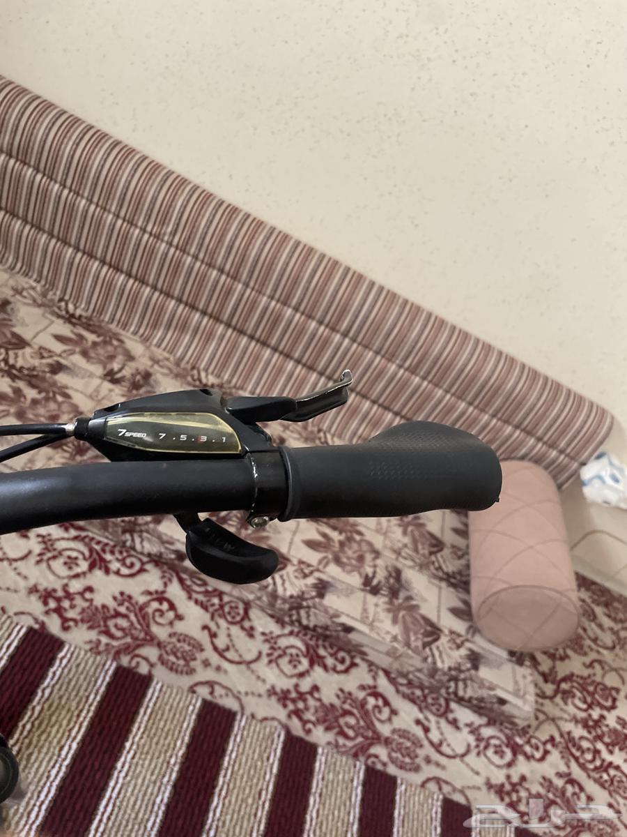 HUFFY Sports Bike for Sale63381330290819113