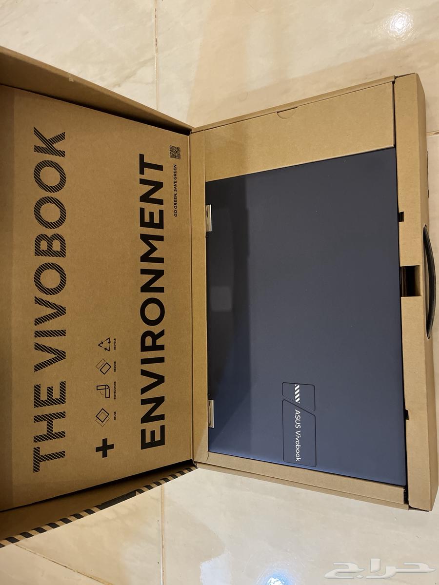 Asus Laptop63381533546241117