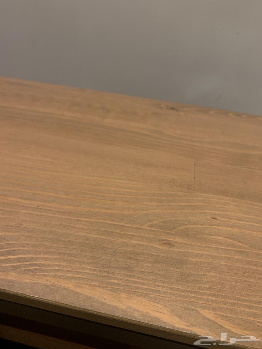 Coffee table - IKEA clean63382083036801111