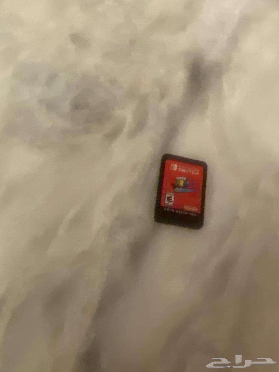 Mario Odyssey 80 only without delivery63381744591105111