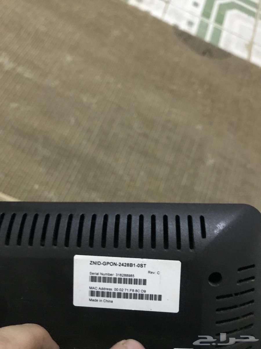 Wi-Fi router63618290271745114