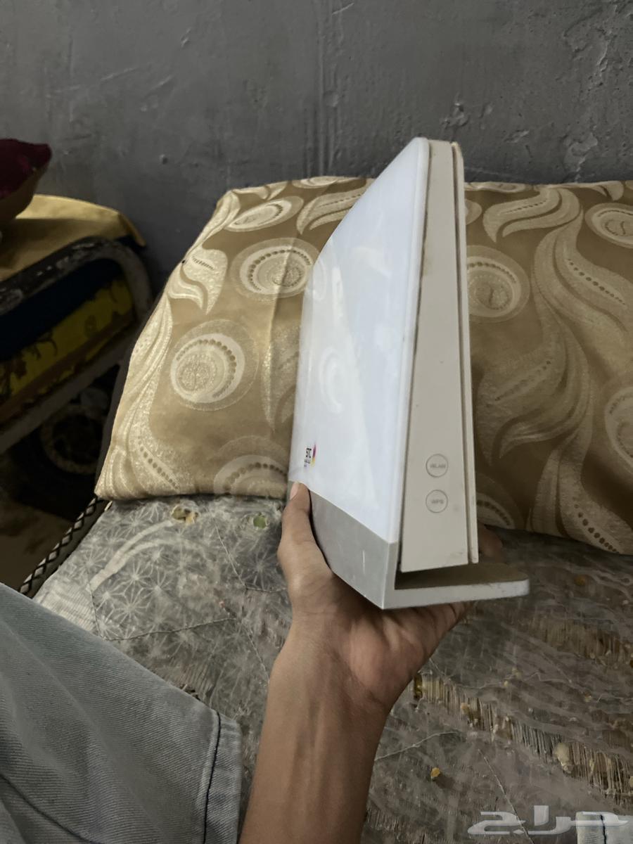 جهاز إنترنت63437648410883111