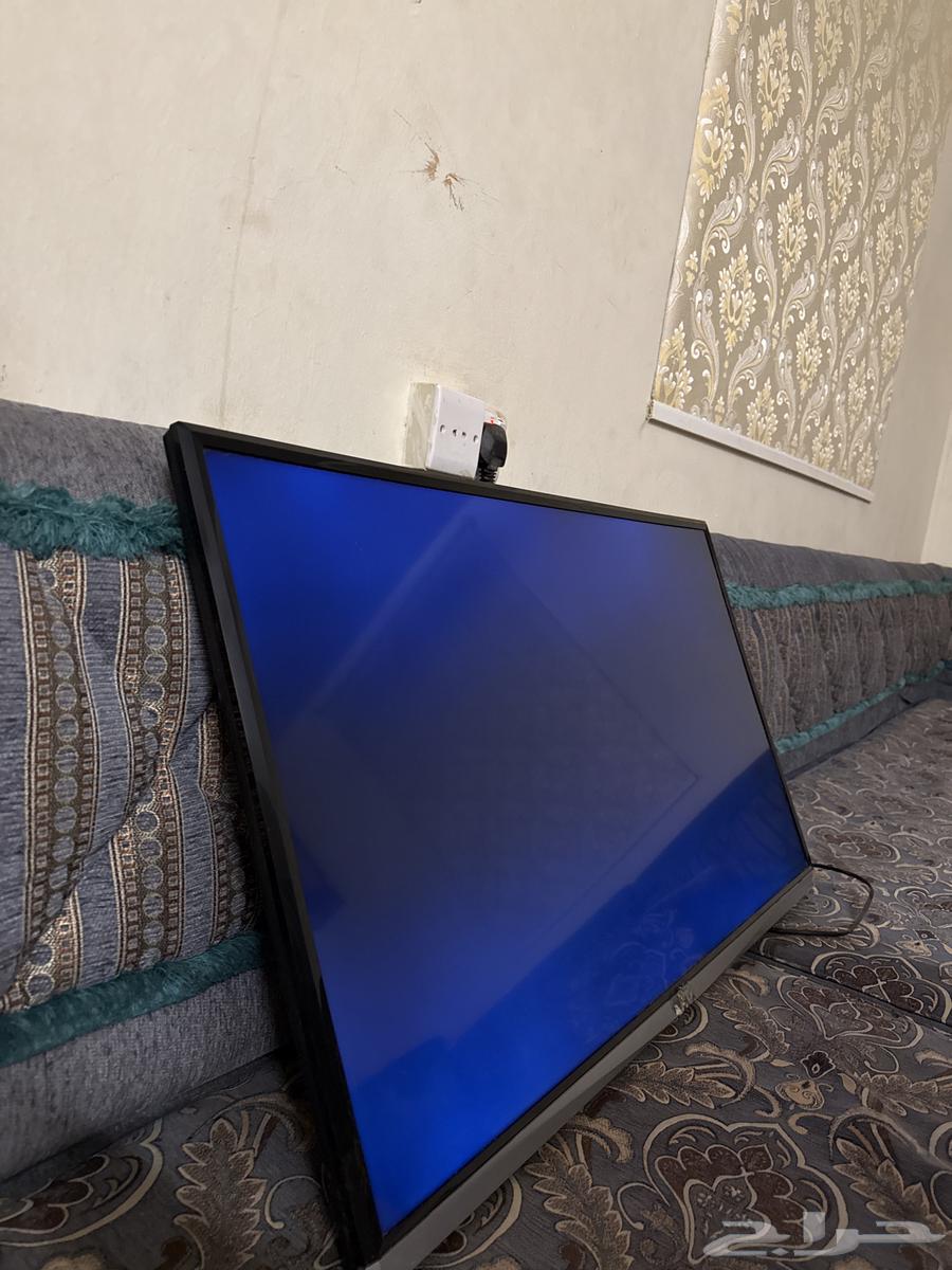 شاشه بلازما TCL63381744480513111