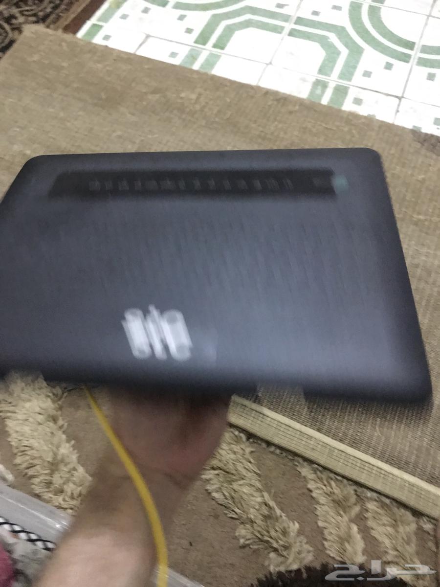 Wi-Fi router63618290271745113