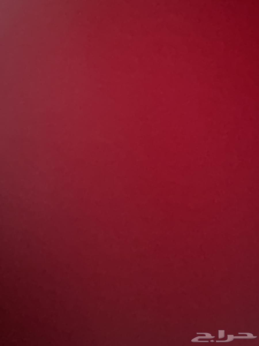 مطلوب كليبر خلفي يسارعادي ماهو كهرب مازدا 6 201563382214017155110