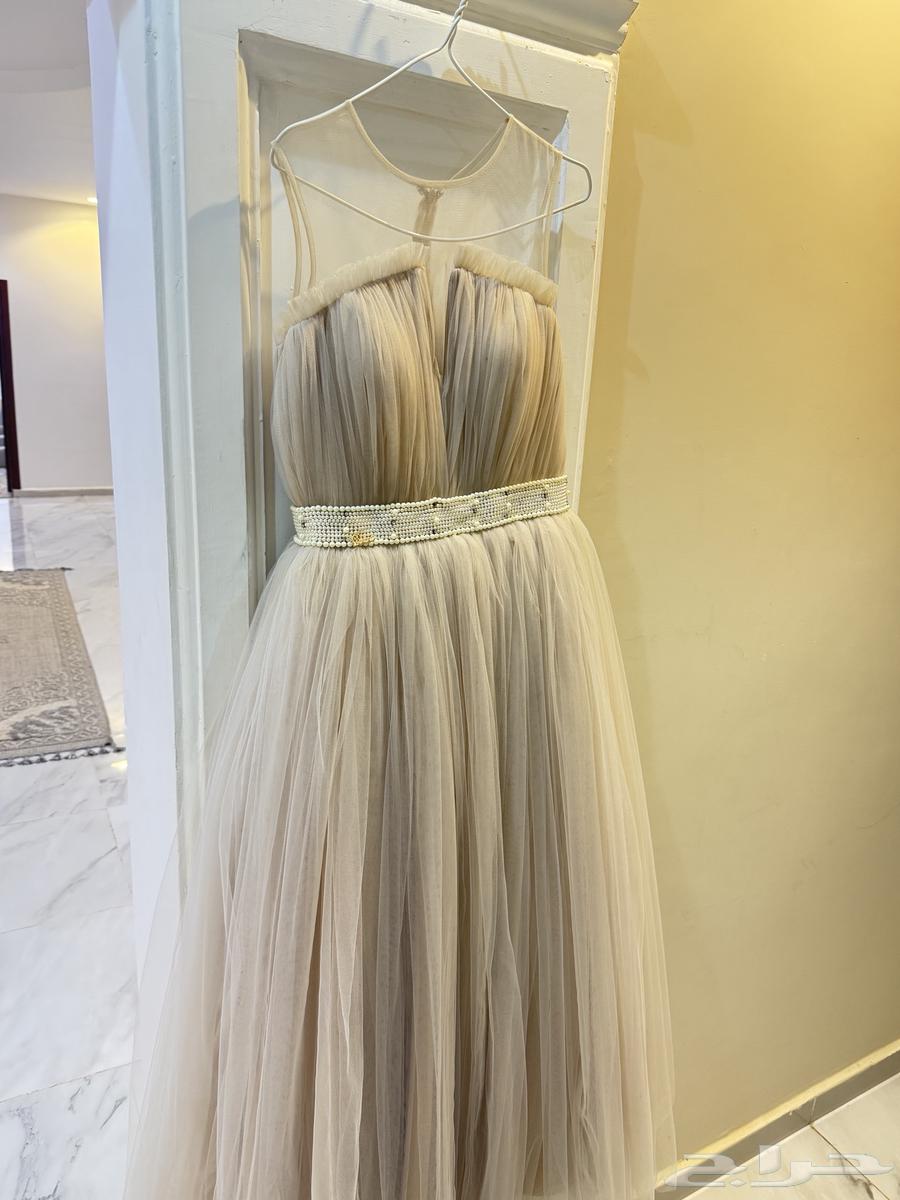 New evening dress for sale63618290532226112
