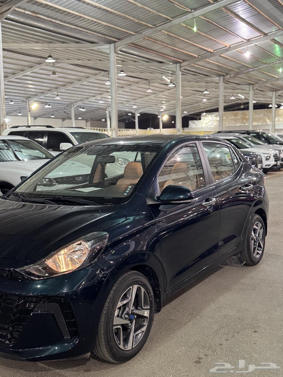 Hyundai i10 Full Option 202463617853404673112