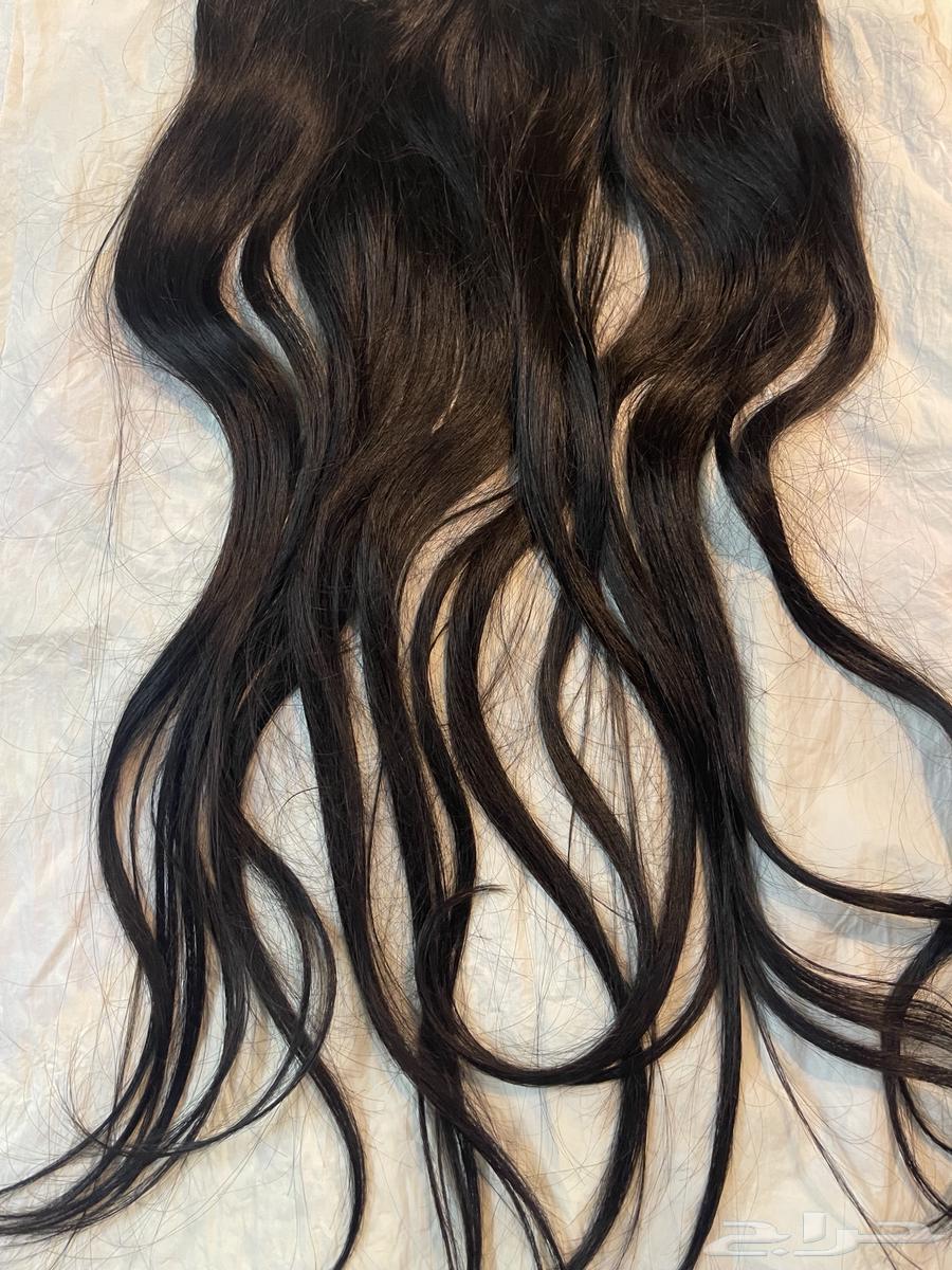 Natural Extension63618296059650113