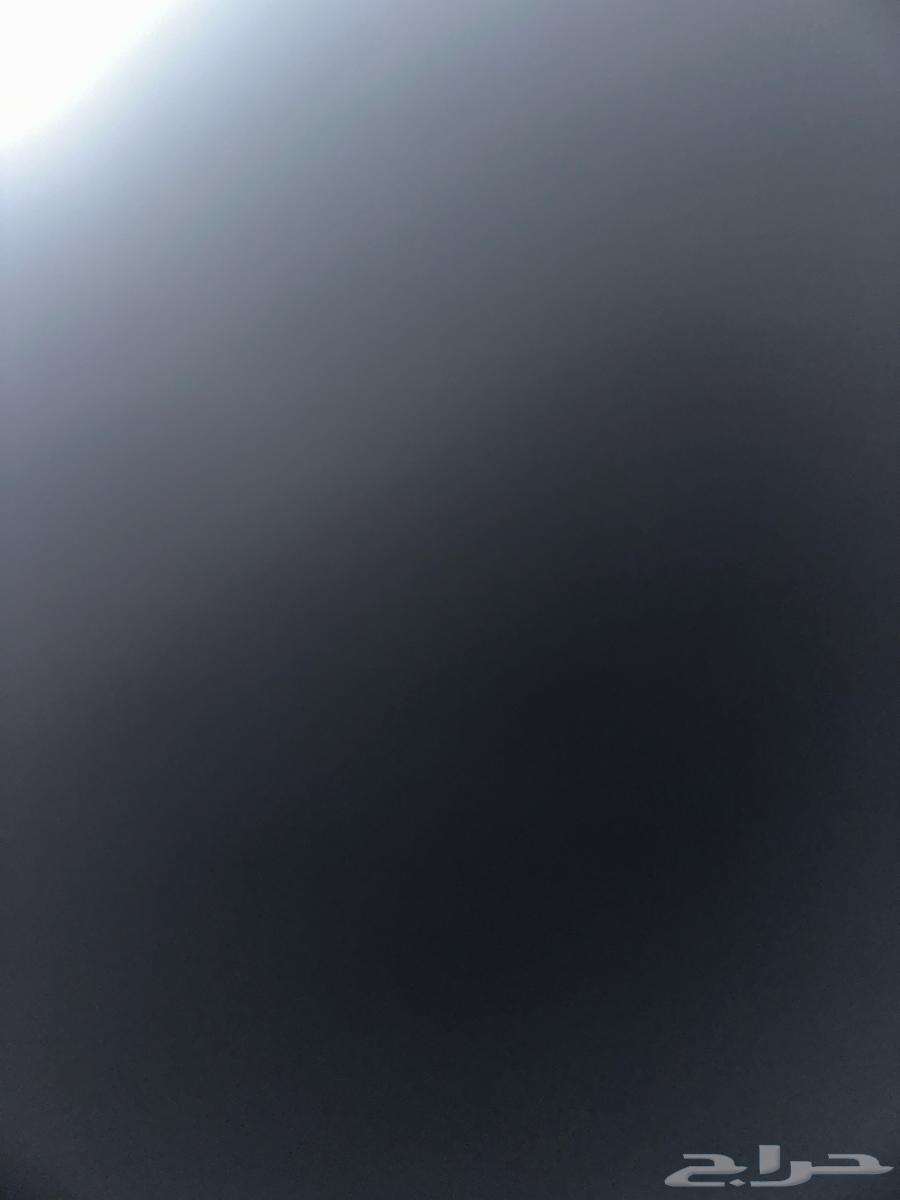 Lexus 201963381616742402110