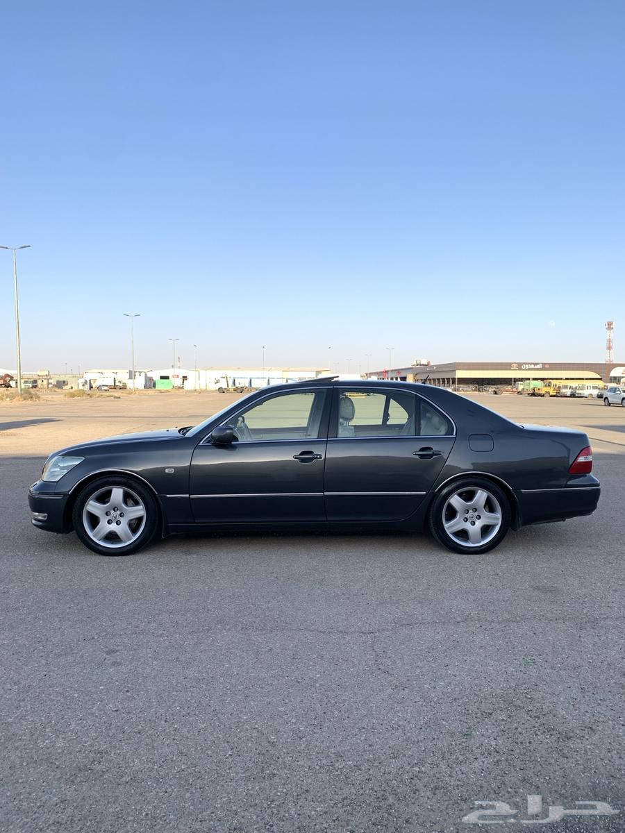 Lexus 43063617846482947113