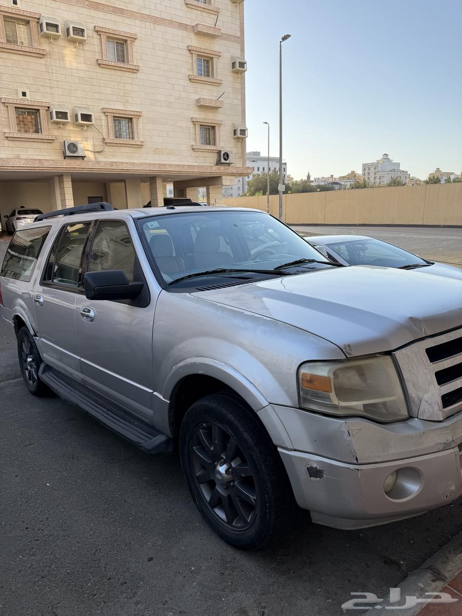اكسبديشن 201263617729392898111