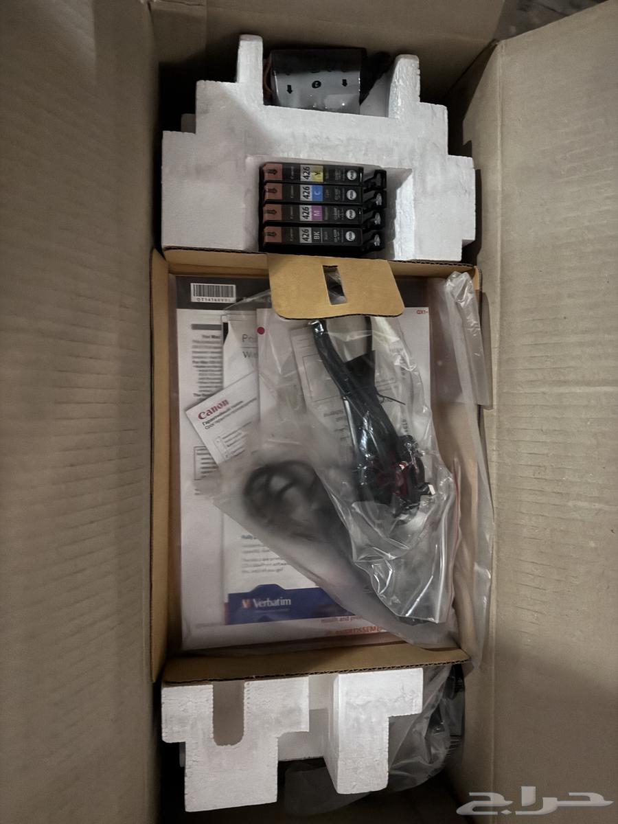 Printers for sale never used63381416419331114