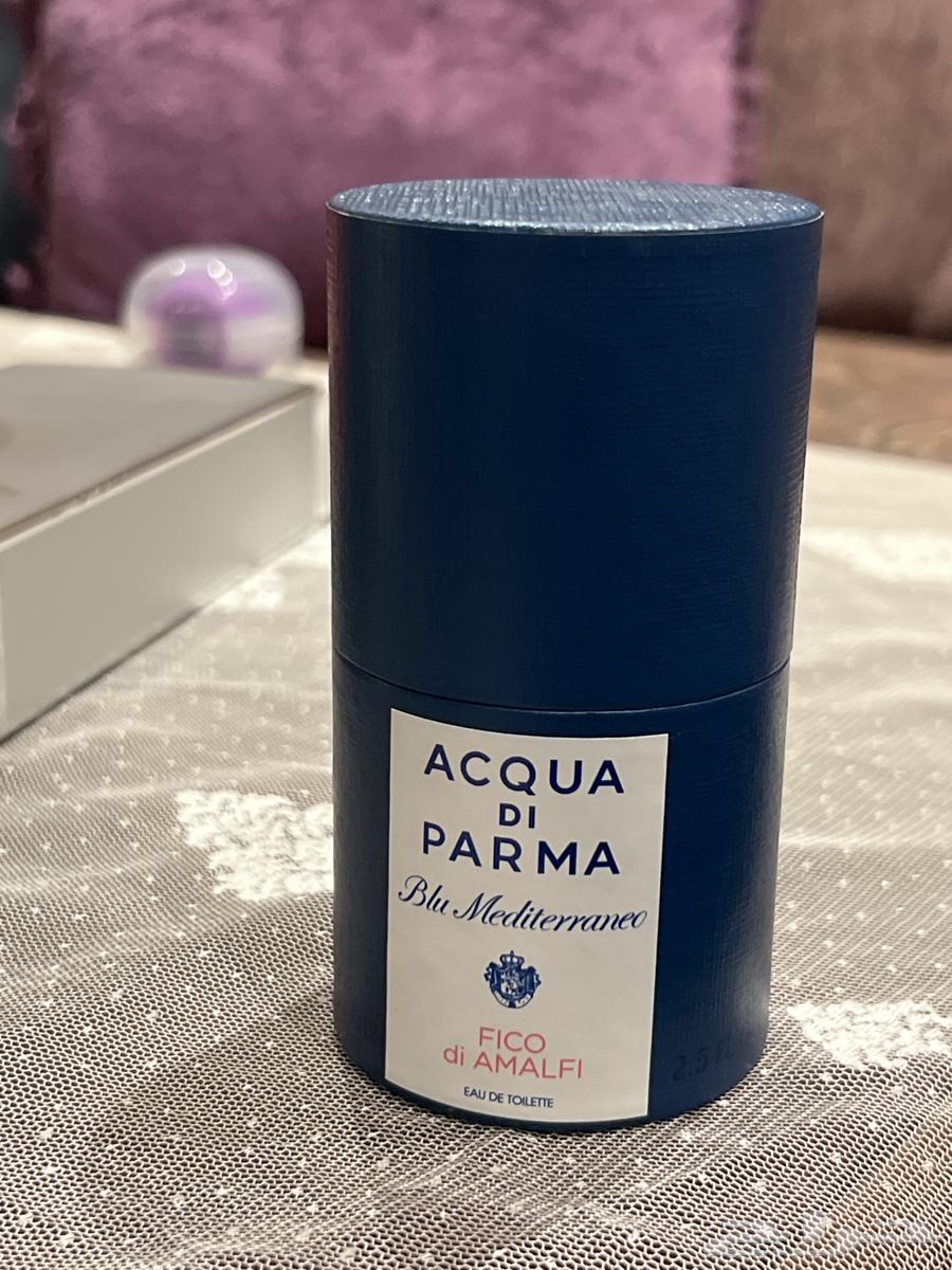 Aqua di parma  Fico di amalfi636181903921931118