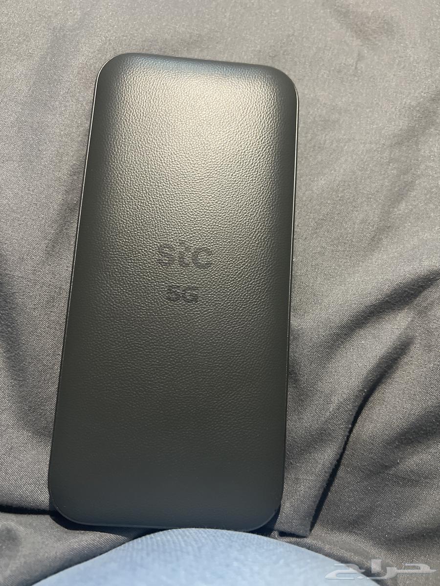 مودم ZTE 5G متنقل63618289999233112