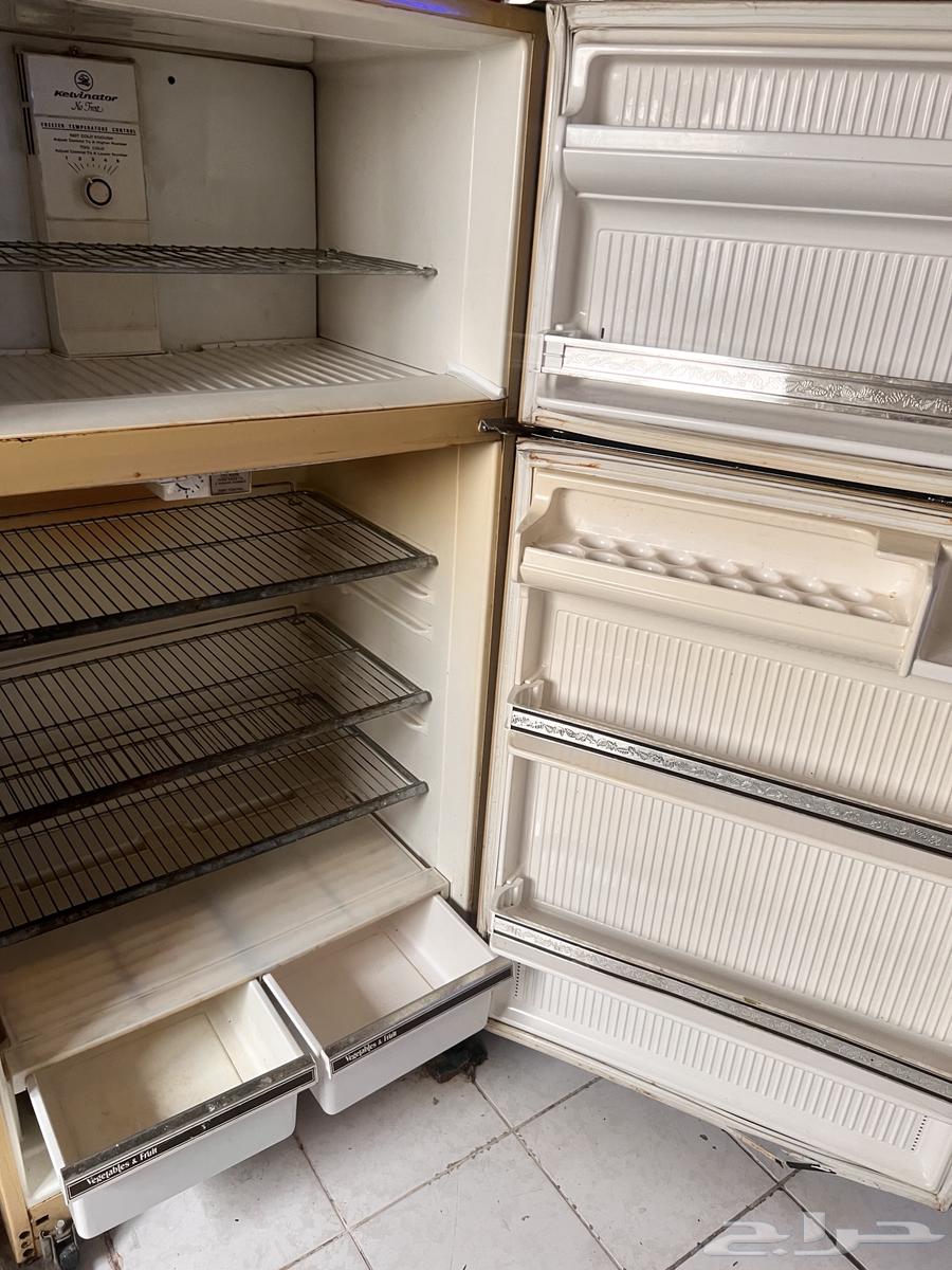 Refrigerator and air conditioner63381177638786111