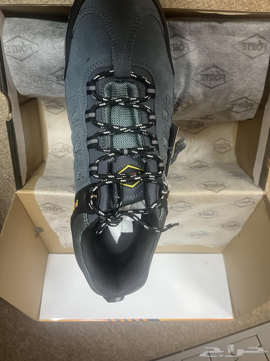 New safety size 46633813302448661128