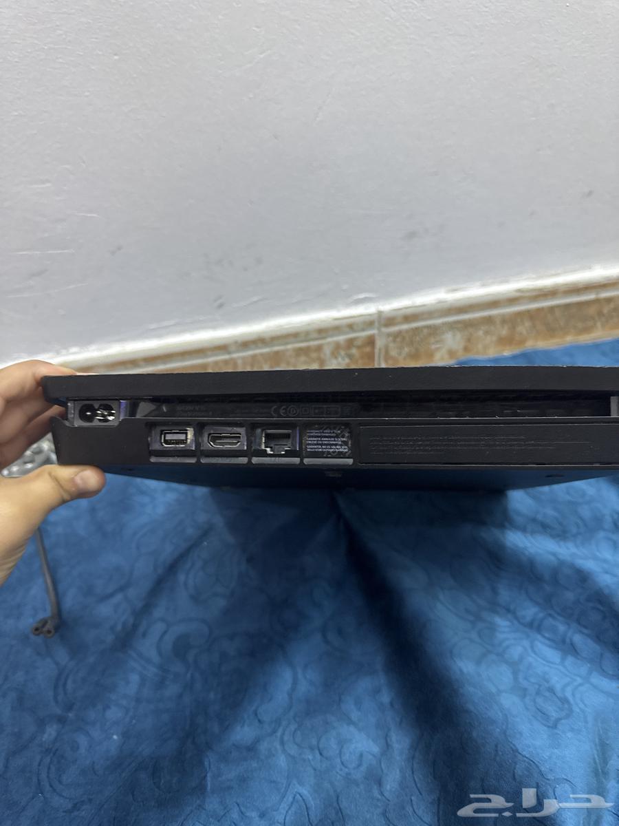Sony Four63381416776451112