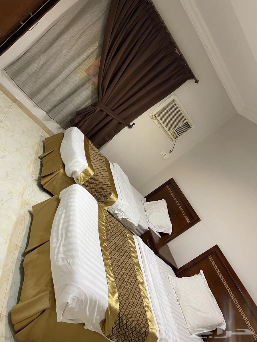 شاليهات اليخت الصياد الدرب كبري رجال المع مقابل صرافه63611849426433110