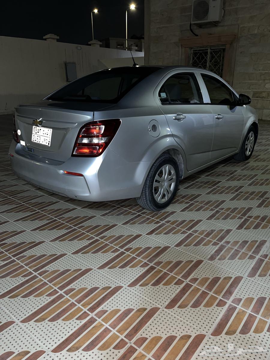 أفيو شفروليه63381557272578114