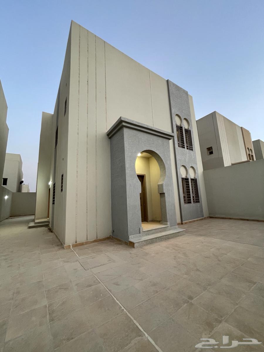 Villa for annual rent63381163566851112