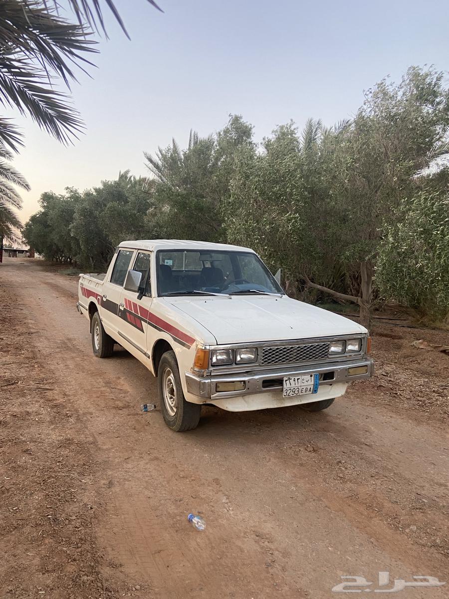 Dodge 85 for sale63617856622849111