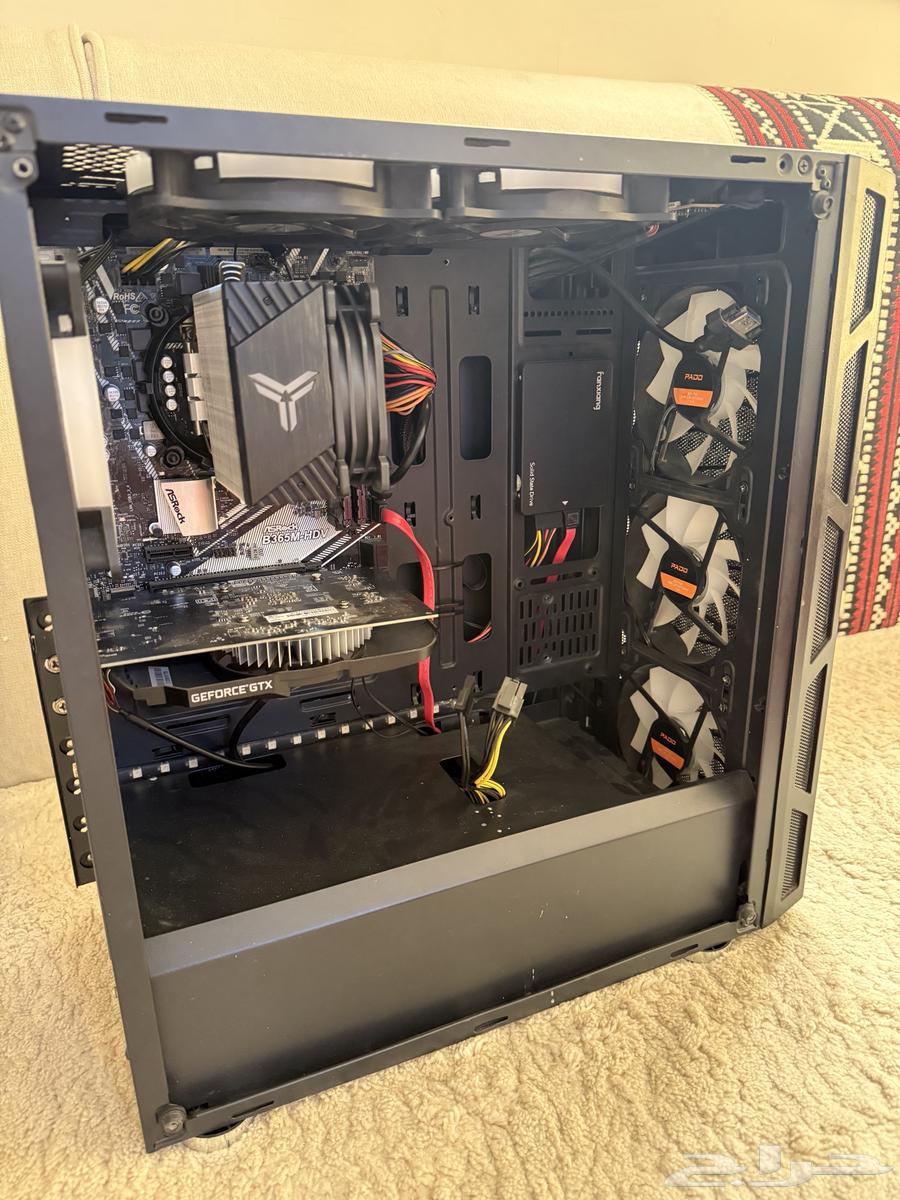 PC Gaming for sale instead of Sony 563381653982467111